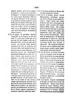 giornale/IEI0105393/1841/unico/00000279