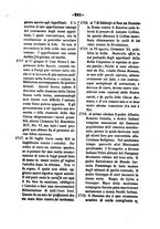 giornale/IEI0105393/1841/unico/00000281