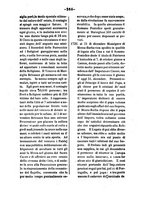 giornale/IEI0105393/1841/unico/00000284