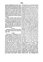 giornale/IEI0105393/1841/unico/00000286