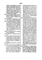 giornale/IEI0105393/1841/unico/00000294