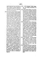 giornale/IEI0105393/1841/unico/00000297