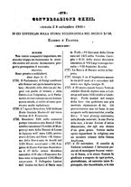 giornale/IEI0105393/1841/unico/00000298