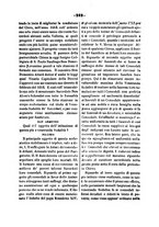 giornale/IEI0105393/1841/unico/00000302