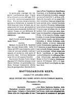 giornale/IEI0105393/1841/unico/00000305