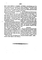 giornale/IEI0105393/1841/unico/00000307