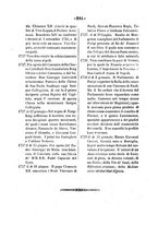 giornale/IEI0105393/1841/unico/00000311