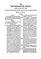 giornale/IEI0105393/1841/unico/00000312