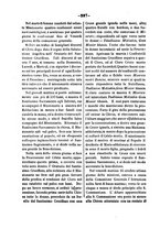 giornale/IEI0105393/1841/unico/00000317