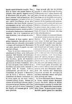 giornale/IEI0105393/1841/unico/00000318