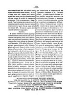 giornale/IEI0105393/1841/unico/00000320