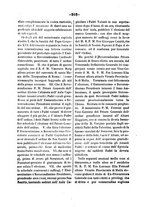 giornale/IEI0105393/1841/unico/00000323