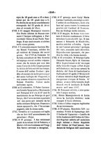 giornale/IEI0105393/1841/unico/00000326