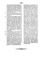 giornale/IEI0105393/1841/unico/00000330