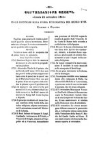 giornale/IEI0105393/1841/unico/00000331