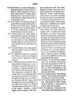 giornale/IEI0105393/1841/unico/00000332