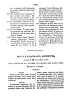 giornale/IEI0105393/1841/unico/00000333