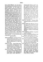 giornale/IEI0105393/1841/unico/00000334