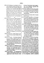 giornale/IEI0105393/1841/unico/00000335