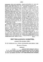 giornale/IEI0105393/1841/unico/00000336