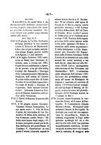 giornale/IEI0105393/1841/unico/00000337