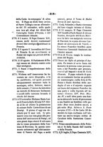 giornale/IEI0105393/1841/unico/00000338