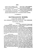 giornale/IEI0105393/1841/unico/00000339