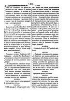 giornale/IEI0105393/1841/unico/00000361