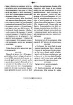 giornale/IEI0105393/1841/unico/00000364