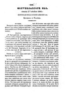 giornale/IEI0105393/1841/unico/00000365