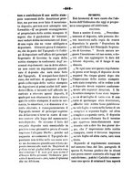 giornale/IEI0105393/1841/unico/00000366