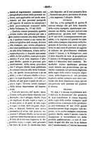 giornale/IEI0105393/1841/unico/00000368