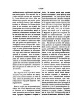 giornale/IEI0105393/1841/unico/00000369