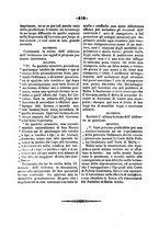 giornale/IEI0105393/1841/unico/00000372