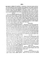 giornale/IEI0105393/1841/unico/00000374