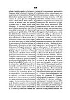 giornale/IEI0105393/1841/unico/00000378