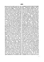 giornale/IEI0105393/1841/unico/00000379