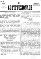 giornale/IEI0105682/1848/Agosto/21