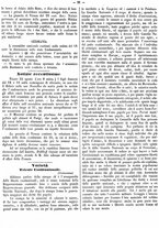 giornale/IEI0105682/1848/Agosto/22