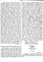 giornale/IEI0105682/1848/Agosto/23