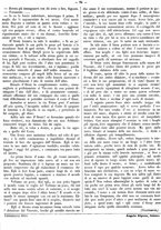 giornale/IEI0105682/1848/Agosto/24