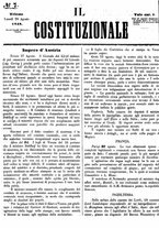 giornale/IEI0105682/1848/Agosto/25