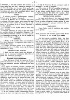 giornale/IEI0105682/1848/Agosto/26