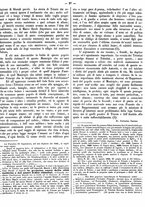 giornale/IEI0105682/1848/Agosto/27