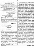 giornale/IEI0105682/1848/Agosto/28