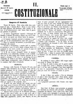 giornale/IEI0105682/1848/Agosto/29