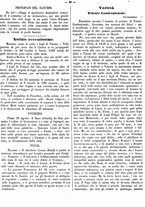 giornale/IEI0105682/1848/Agosto/30