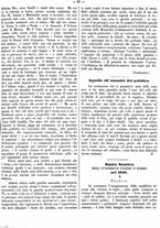 giornale/IEI0105682/1848/Agosto/31