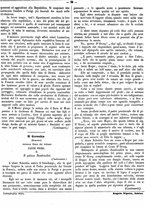 giornale/IEI0105682/1848/Agosto/32