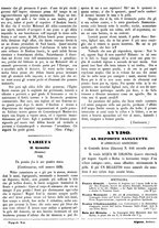 giornale/IEI0105682/1848/Dicembre/102